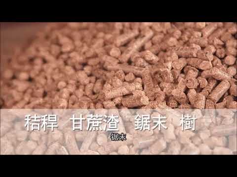 生物质能环保节能蒸汽锅炉（项目编号：10D0145）