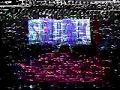 SNICK Bad VHS Test Mp4