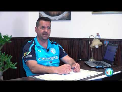 MTE 1904 - Imagefilm a tehetségközpontról