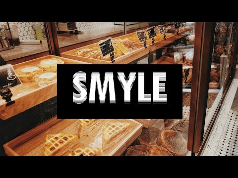 LE SMYLE - Le petit stagiaire du coin