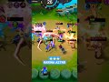 KARINA ️ ️ ️ASTRO POWER Feedshorts Fypシ゚viral Magicchess Mlbb Shortvideo Mlbbidcreator