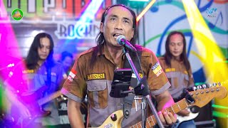 Download lagu CEK SOUND - HUTANG KALIAN HARUS TEPATI JANJI - KEDER IRAMA - PALLAPA ROCK DUT | BANDEM MUSIC mp3 Download lagu CEK SOUND - HUTANG KALIAN HARUS TEPATI JANJI - KEDER IRAMA - PALLAPA ROCK DUT | BANDEM MUSIC mp3