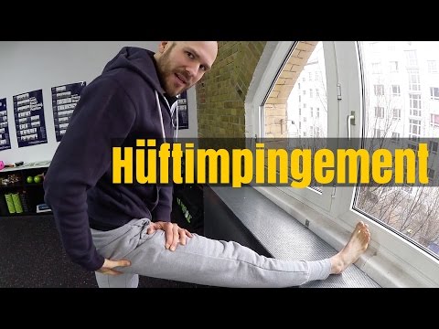 1 Grad der Arthritis des Kniegelenks Volksmedizin Rückenschmerzen Gebet