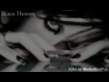 Black Heaven - Schmerz 
