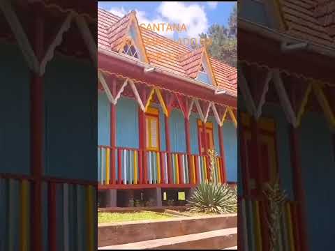 Braspol de Santana Cruz Machado 🇧🇷🇵🇱 #europa