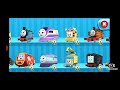 Thomas Toy S Thomas Adventure Thomas And Friends Magic Tracks Thomas Train