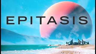 Epitasis Steam Key GLOBAL