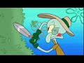 Rip Tide In Bitter Groans And Gardens