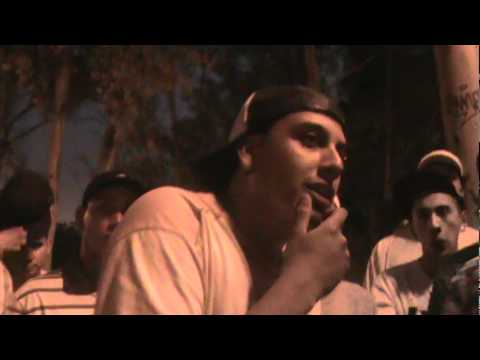 DOZER NEBOX vs SURE ZAWEZO  FINAL  HALABALUSA Movimiento Underground