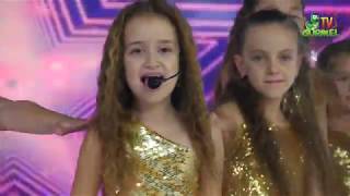 Download lagu Adela Borș - Fuego mp3 Download lagu Adela Borș - Fuego mp3