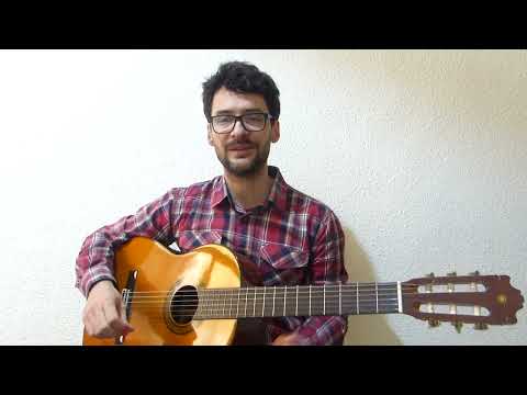 Aj mene majka jednu ima (verzija Neda Ukraden live RTS)