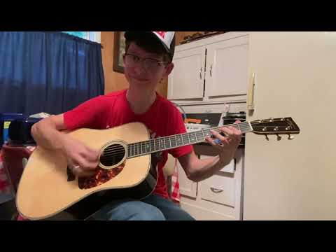Recording King RD-342 Tonewood Reserve Elite All Solid Wood Dreadnought Guitar 2022 Natural Gloss image 21