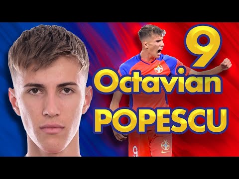 Specialitatea casei...