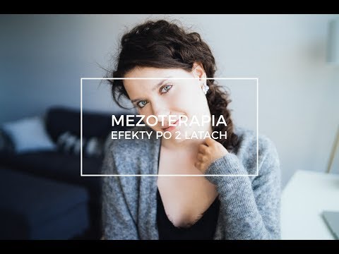Kiedy można farbować włosy po maski henna Maska do włosów Revital