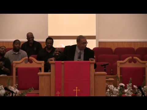 150104 - I Must Be About My Father's Business