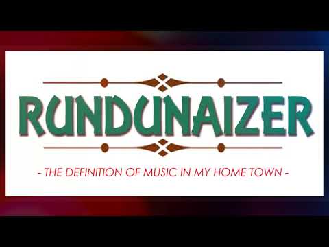 CHICANO FAMILY _CHAKALAKA WOWO Ft Zondie,Kazlajaivas,Tkb,Sean blizzy & Skinny fella