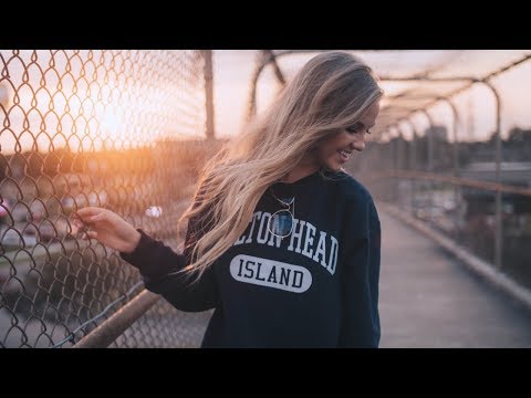 Best Electro House Mix 2019 | Best Of EDM Club Music Mix 2019