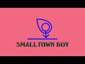 DE SOFFER - Smalltown Boy (Extended Mix)