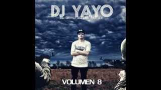 22 Esa Mami BIG YAMO DJ YAYO