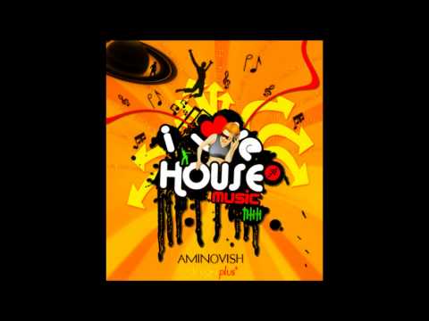 Dj Umile & Max Zotti Vs Tristan Garner - Sky High In Caribe (Ahmed Titto Mashup) .wmv