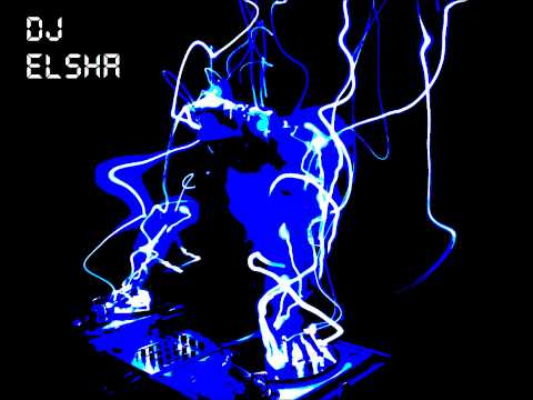 Mashup Lose My Titanium David Guetta feat Sia,Sebastian Ingrosso & Alesso