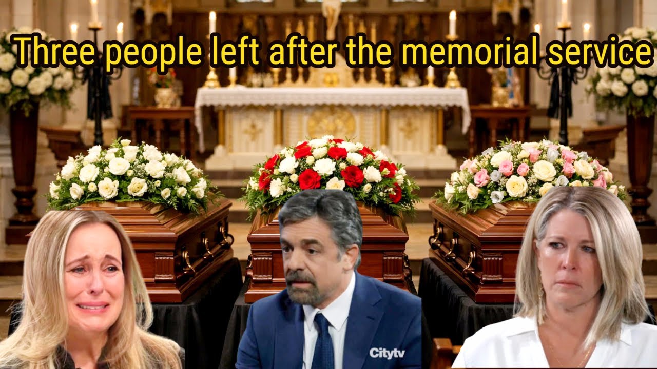 YouTube Thumbnail Downloader FULL HQ IMAGE