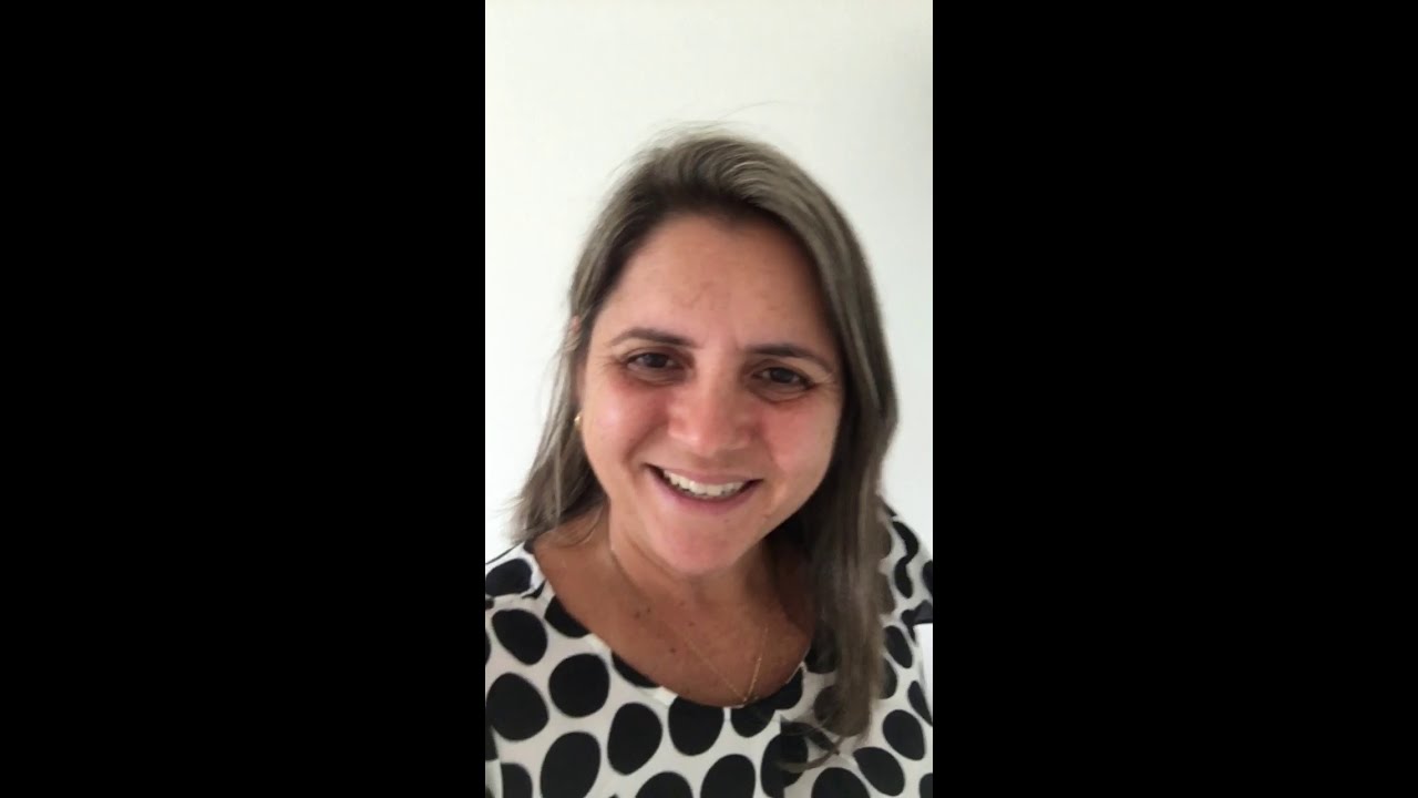 Exercitando a visão periférica pelo método Self Healing de Meir Schneider