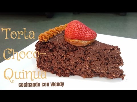 download lagu mp3 mp4 Torta De Quinua, download lagu Torta De Quinua gratis, unduh video klip Torta De Quinua