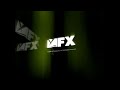 3 Arts Entertainment RCH Productions FX 20th Century Fox Television 2006