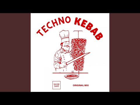 Kebab Tecno