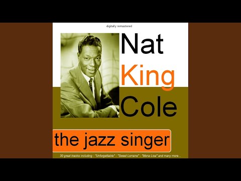 I Get Sentimental Over Nothing (Remastered)