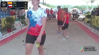 Thumbnail del capítulo