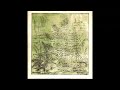 The Blithe Sons – Green Mansions (2003, Full Album)
