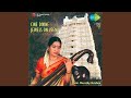 Thirumal Perumaikku Thirumal Perumai