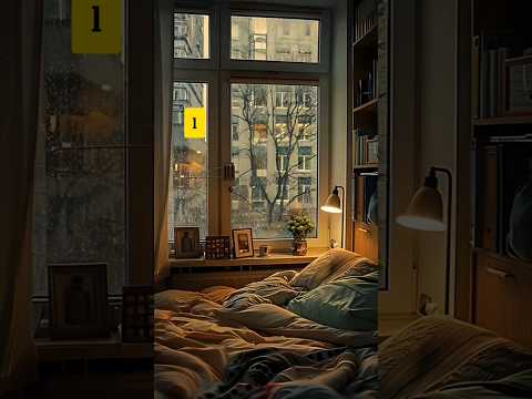 Qual desses lugares tem sua vibe?