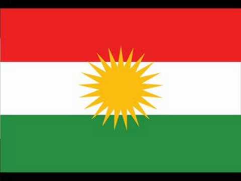 Medin feat Kurdy A - Azadi