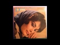 Body and Soul - Paul Desmond (1962)