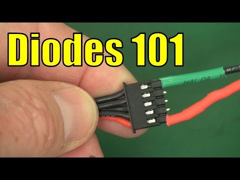 techtuesday--diodes-explained