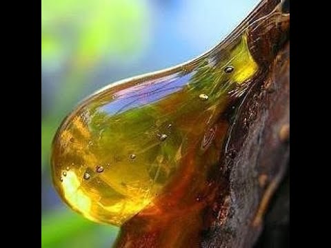 Gregtech community edition Эпоксидная смола