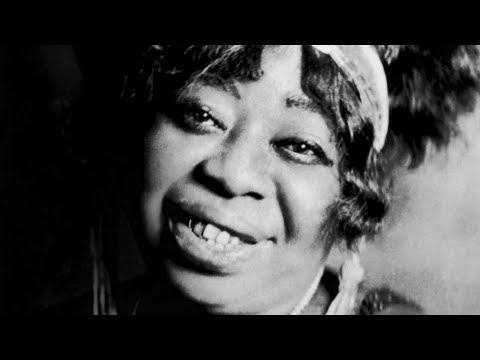 The Untold Truth Of Ma Rainey