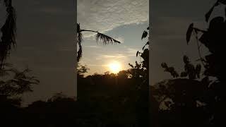 Download lagu story wa Pagi hari, Selasa 21 Juni 2022 mp3