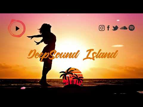 Seeb Feat. Highasakite - Free To Go