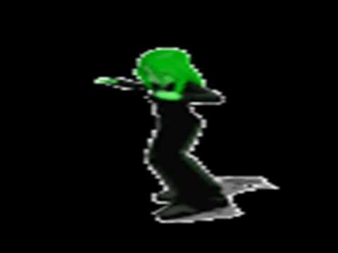 dj Onur BULUT &  dj_SaYyyiN - Come oN "İstanbuL"((KOOOOPPP))