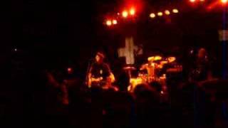 Plus 44 - Christmas Vacation