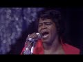 James Brown - Jam & A Man Understands Live in Rome, 1985