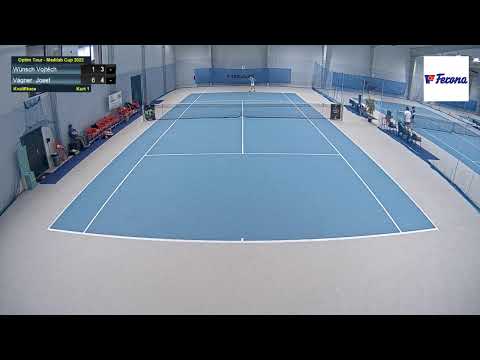 Kurt 1_21.1.2022_Optim Tour - Medilab Cup 2022 SK HIT Hradec Králové