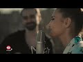Minelli - Discoteka (Acoustic Session by Global Records)