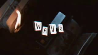 Party Favor - Wave (feat. Lil Baby &amp; Rich The Kid) [YehMe2 Remix] [Official Full Stream]