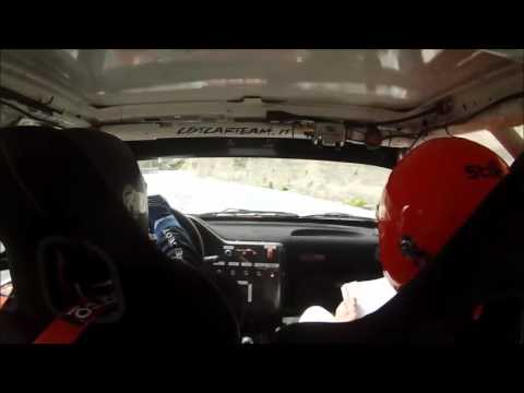 rally 2 laghi muscolino broggi