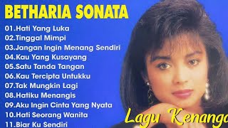 Download lagu Betharia Sonata Lagu Lawas Terbaik |Nostalgia 80an - 90an |Lagu KenanganLagu Pop mp3